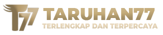 jakbet